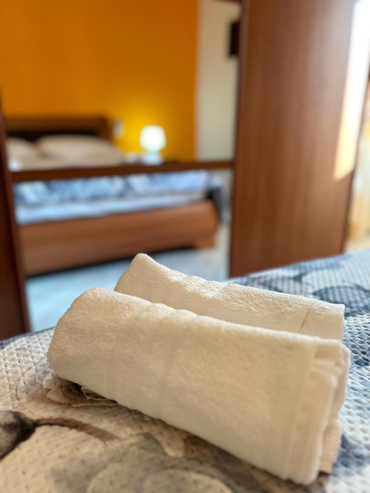 Apartament Casa Crimar Alghero Zewnętrze zdjęcie