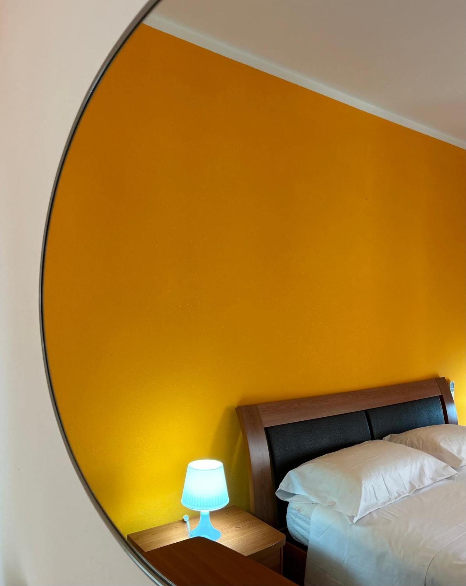 Apartament Casa Crimar Alghero Zewnętrze zdjęcie